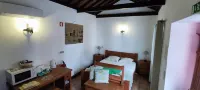 Casal do Vulcao Hotels in 