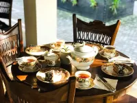 Ceylon Kingsmen Garden Hotel - Katunayake