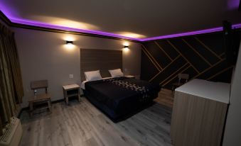 Artesia Motor Inn - Housity