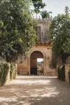 Dimora Delle Balze