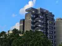 Matar Residence - Spacious Hotel Suites in Beirut  호텔