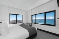 Pacific Hotel Yamba