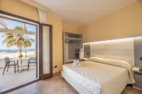 Hotel Salento Mirfran