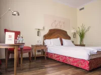 Hotel Rejs Hotels in Ustka