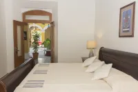 La Casona de Don Jorge
