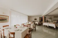 Hotel Bellavista