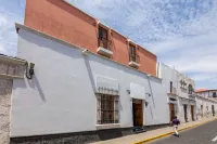 Hotel Mosna Hotéis em 