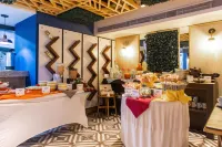 Faranda Collection Cali, a Member of Radisson Individuals