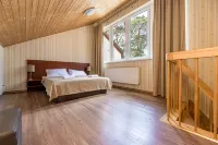Palanga Park Hotel
