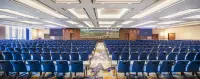 Grand Hotel Millennium Sofia