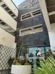 Venados Inn Hotels in 