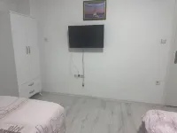 maldivler pansiyon Hotels in 