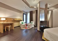 Hotel Alla Posta