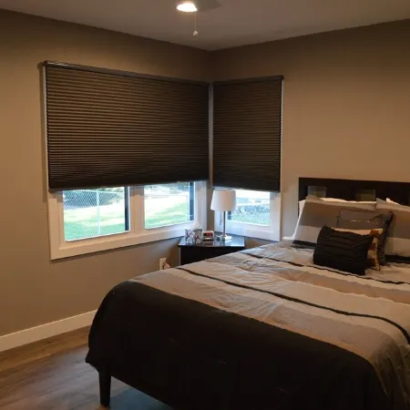 Prepared to be WOWEd by this 3 bedroom perfectly located house in Appleton.
