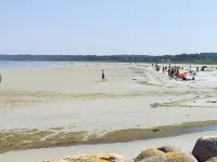 "Line" - 10m from the Sea