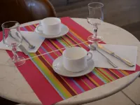 Hotel de la Gare Hotels in Meuse