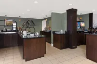 Staybridge Suites SPRINGFIELD-SOUTH by IHG