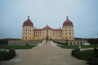 Hotel Indigo DRESDEN - WETTINER PLATZ by IHG