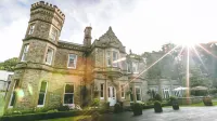 Hollin House Hotel