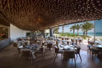 Shebara Resort
