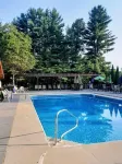 The Jay Village Inn