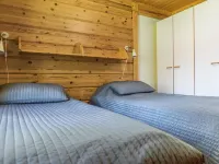 Paju 7 Hotels in Loviisa sub-region