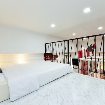 키즈 풀 빌라 3 가평 코지 키즈풀빌라 쿠폰