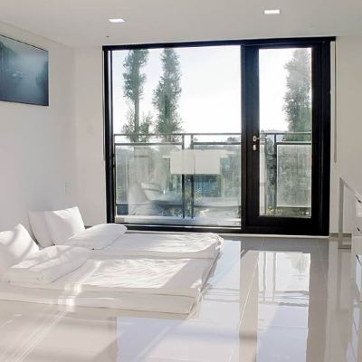 스텐다드 한실 모던플레이스 쿠폰