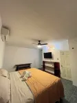 Marvin Suites