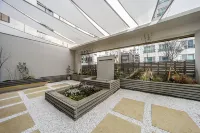 Denbasta Signature Hotel
