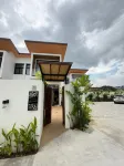 Goldena Residence Pool Villas Hoteles en 