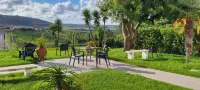Hotel Louro Hoteles en 