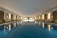 Conrad Hamburg