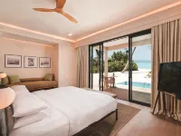 Ananea Madivaru Maldives Hotels in 