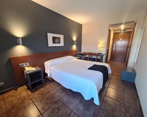 Hotel Yerri Hotels in Estella-Lizarra