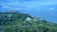 La Mirada Hotel and Serviced Apartments