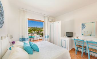 LH Hotel La Funtana - Housity