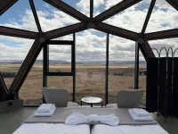 Hotel Stafholt Hotels in 
