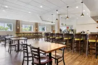 Best Western Plus Ocean View Resort