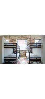 Open Doors KC Hotele w: 