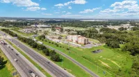 Candlewood Suites OCALA I-75 by IHG
