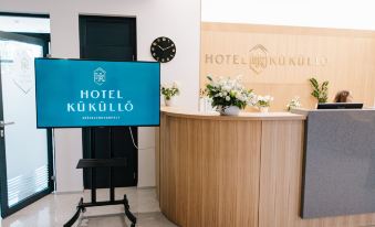 Tarnava - Oldtown House - Housity