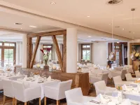 Kitzhof Mountain Design Resort Hotels in Kitzbühel