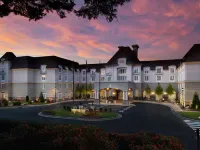 Chateau Elan Winery Hotels in Braselton