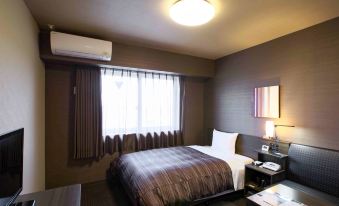 Hotel Route Inn Osaka Izumi -Kishiwada Izumi Inter-