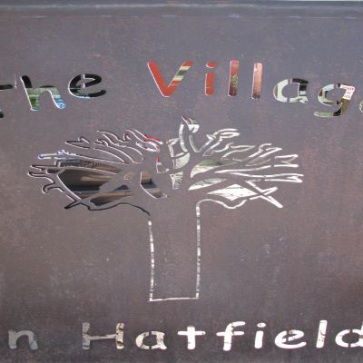 Budget Family Room The Village in Hatfield Promo Code