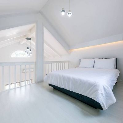 로즈마리 (듀플렉스) 가평 로제펜션 쿠폰