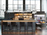 Comfort Hotel Union Brygge Hotels in Drammens kommun