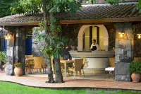 Airone Wellness Hotel Các khách sạn ở 