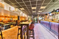 ProfilHotels Aveny